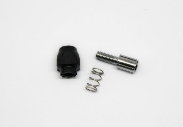 VIJAK BUŽIRA ZA SHIMANO MJENJAČ ULTEGRA RD-6600