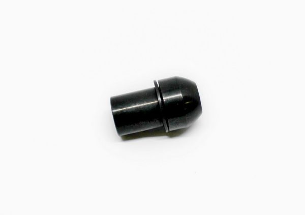 MATICA ZAKLOPKE SHIMANO RD-M600 SA PODLOŠOM