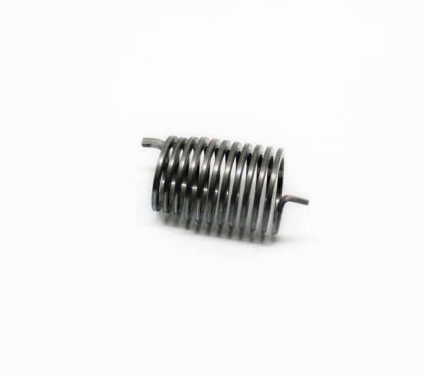 POKROV MJENJAČA P-TENSION SPRING SHIMANO RD-M772