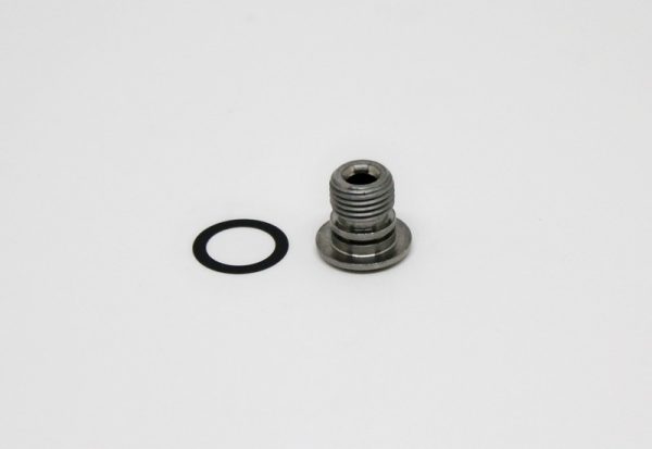 VIJAK MONTAŽNI SHIMANO RD-M972 B-AXLE