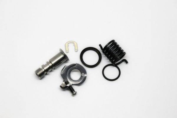 VIJAK MONTAŽNI RD-7900 (B-AXLE) SHIMANO
