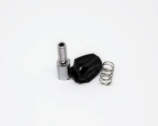 VIJAK REGULACIJE SAJLE MJENJAČA SHIMANO RD-7901