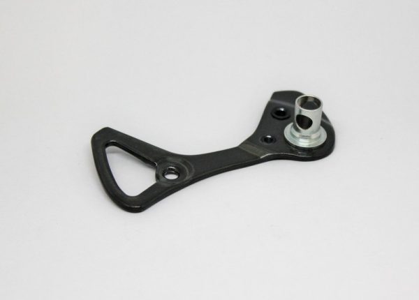 PLOČICA ZADNJEG MJENJAČA VANJSKA SHIMANO RD-7900