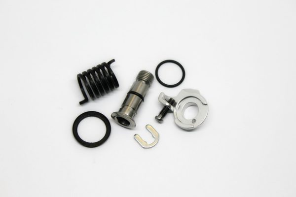 VIJAK MONTAŽNI SHIMANO ULTEGRA RD-6700, B-AXLE