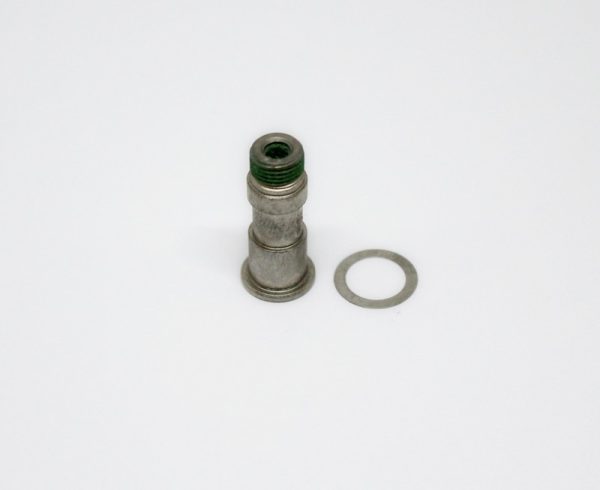 VIJAK MONTAŽNI RD-M980 (P-AXLE) SHIMANO