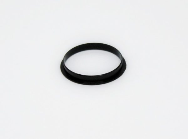 BRTVA SHIMANO P-SEAL RING ZA RD-M985
