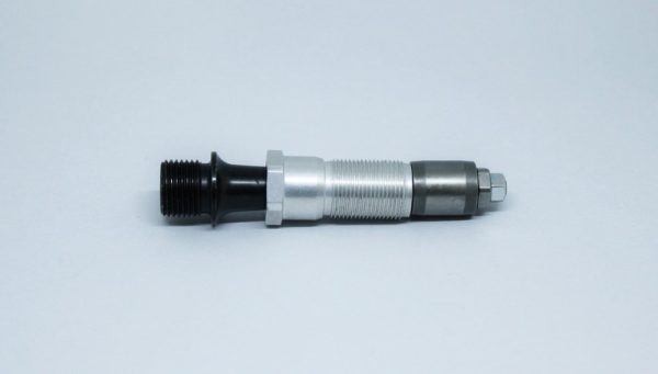 POKROV MJENJAČA P-TENSION OPRUGA SHIMANO RD-M985