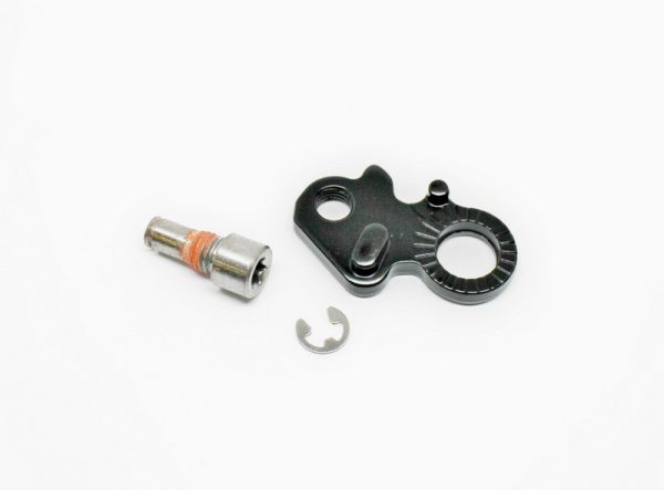 NOSAČ ZADNJEG MJENJAČA SHIMANO DEORE XT RD-M773