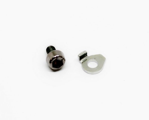 VIJAK PLOČICE MJENJAČA ZADNJEG SHIMANO RD-M430