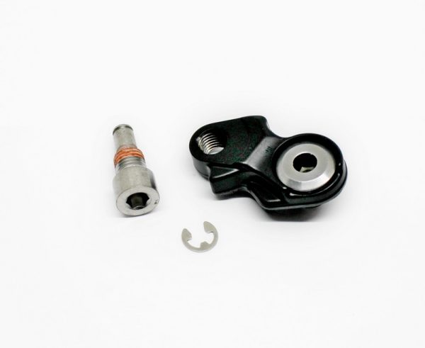 NOSAČ ZADNJEG MJENJAČA SHIMANO RD-M780