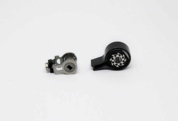 STABILIZATOR SHIMANO ZA RD-M786