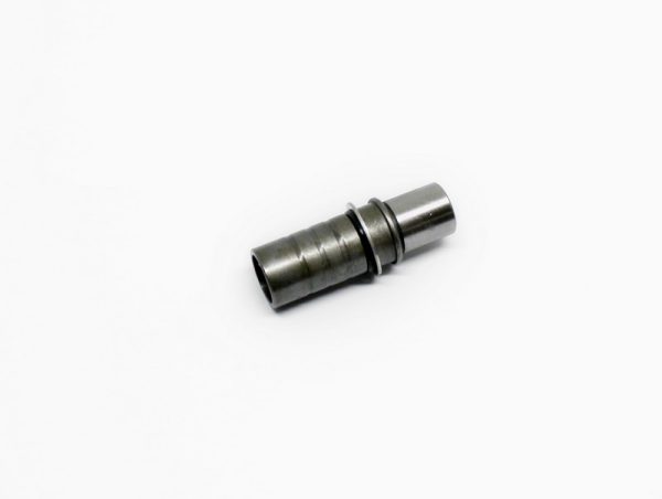 POKROV MJENJAČA P-AXLE UNIT I PODLOŠKA SHIMANO RD-M786