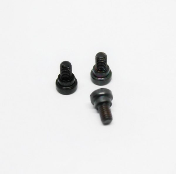 VIJAK POKROVA MJENJAČA P-COVER SHIMANO ZA RD-M786, 3KOM.