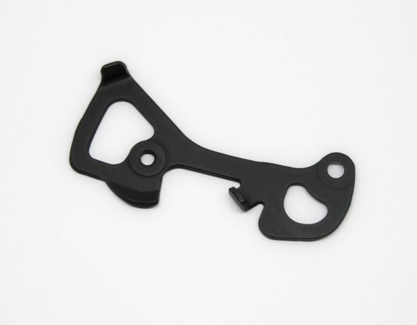 PLOČICA ZADNJEG MJENJAČA UNUTARNJA SHIMANO RD-6800-SS