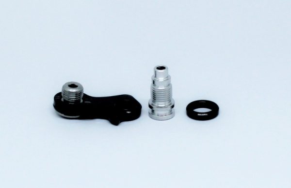 NOSAČ ZADNJEG MJENJAČA SHIMANO RD-M7000-11 ZA NORMAL TIP