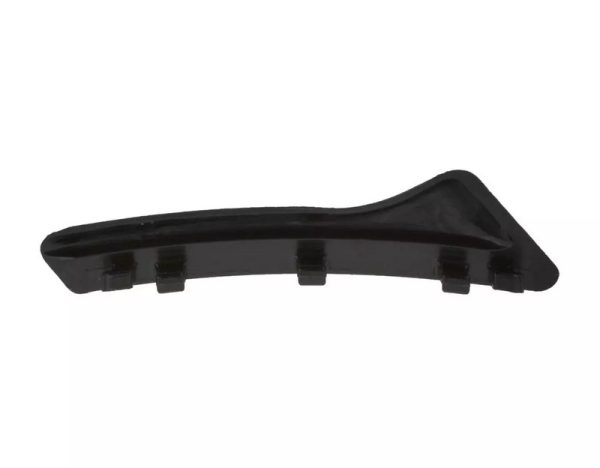 UNUTARNJA KLIZNA PLOČICA SHIMANO FD-R9102