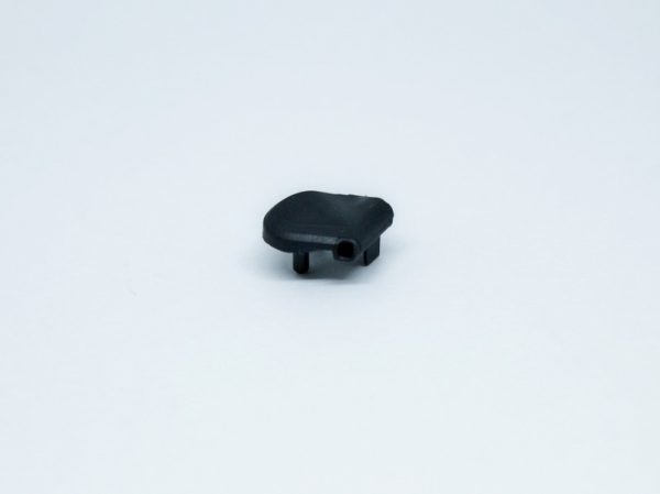 POKROV MJENJAČA PREDNJEG LINK COVER SHIMANO FD-R9102