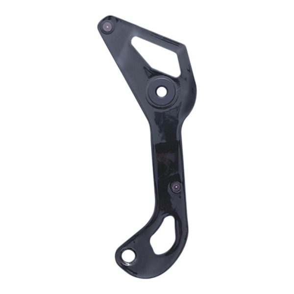 PLOČICA ZADNJEG MJENJAČA UNUTARNJA SHIMANO RD-R9150