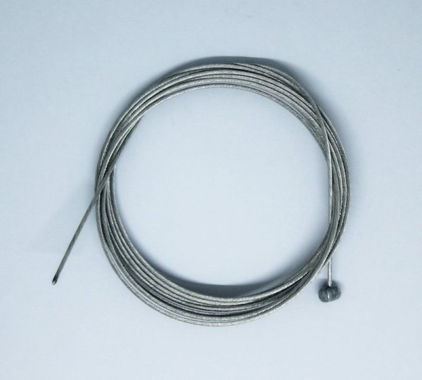 SAJLA MJENJAČA SHIMANO 2075MM