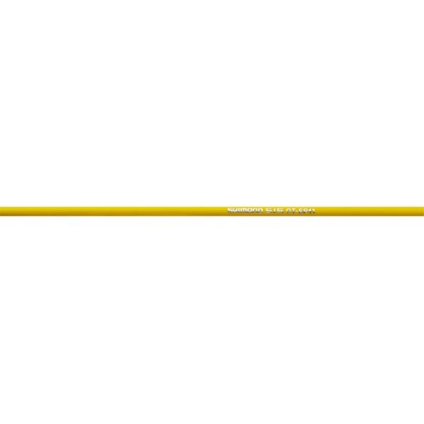 BUŽIR MJENJAČA SHIMANO OT-SP41, ŽUT 25M