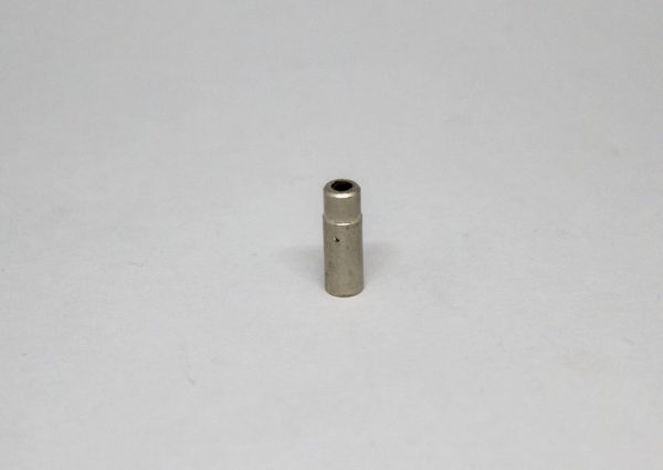 KAPICA BUŽIRA SHIMANO SHIFT 5.5MM