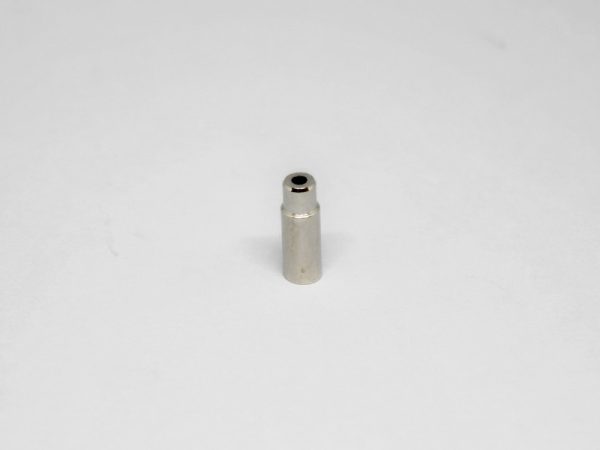 KAPICA BUŽIRA SHIMANO 5MM ZA SP BUŽIR MJENJAČA