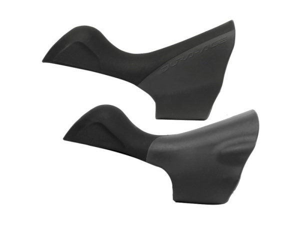 NAVLAKA RUČICE SHIMANO DURA-ACE ST-9000, PAR