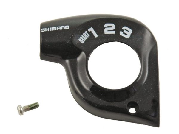 INDIKATOR BRZINA SHIMANO SB-3S35 BS