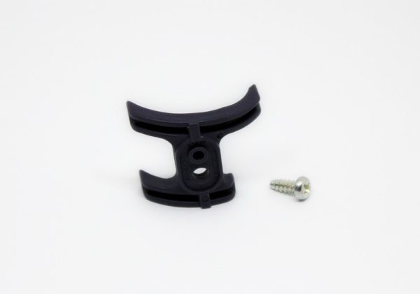 VODILICA SAJLE SHIMANO SM-SP17-T ZA B.B. DIAMETER 40MM