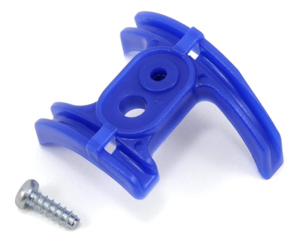 VODILICA SAJLE SHIMANO SM-SP18-T