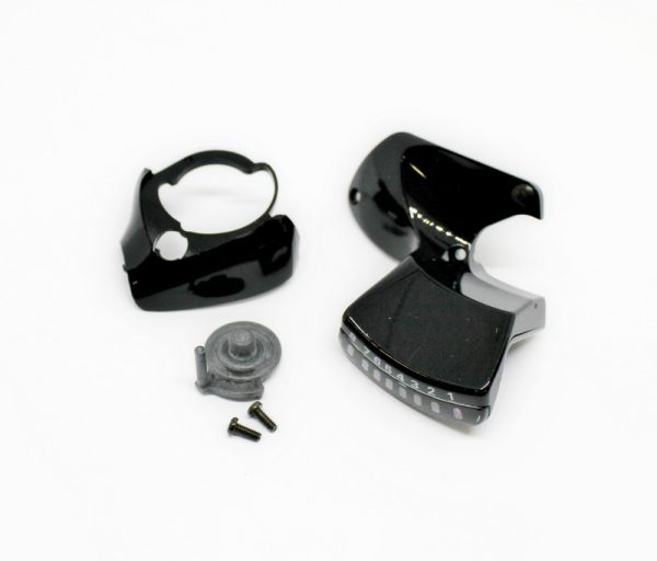 INDIKATOR BRZINA SHIMANO ST-M566, DESNI