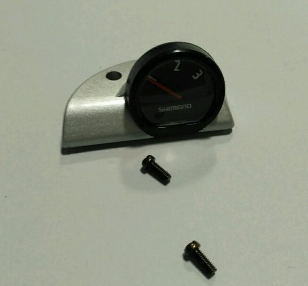 INDIKATOR BRZINA SHIMANO ZA ST-T300