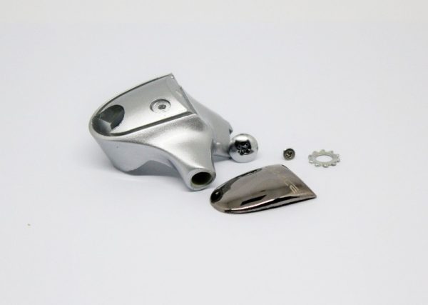 KAPICA VANJSKOG STOPERA RUČICE SHIMANO ST-7700 DESNA