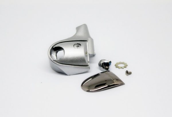 KAPICA VANJSKOG STOPERA RUČICE SHIMANO ST-7700 LIJEVA