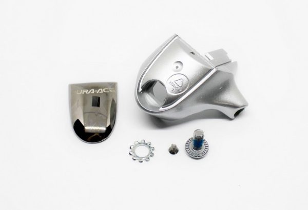 KAPICA VANJSKOG STOPERA RUČICE SHIMANO ST-7700-B, DESNA