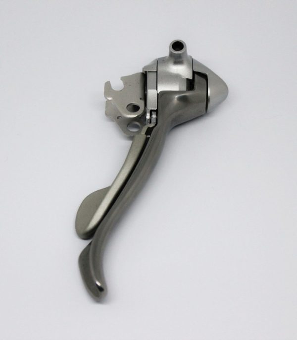 MEHANIZAM RUČICE KOČNICE/MJENJAČA SHIMANO ST-6500 LIJEVI