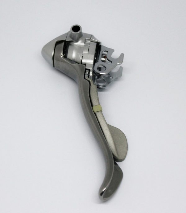 MEHANIZAM RUČICE KOČNICE/MJENJAČA SHIMANO ST-6500B DESNI