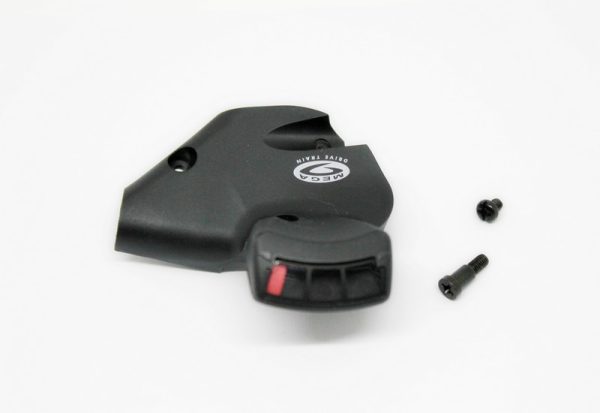 INDIKATOR BRZINA SHIMANO ZA DEORE ST-M510, DESNI