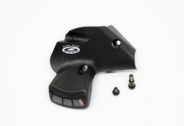INDIKATOR BRZINA SHIMANO ZA DEORE ST-M510, LIJEVI