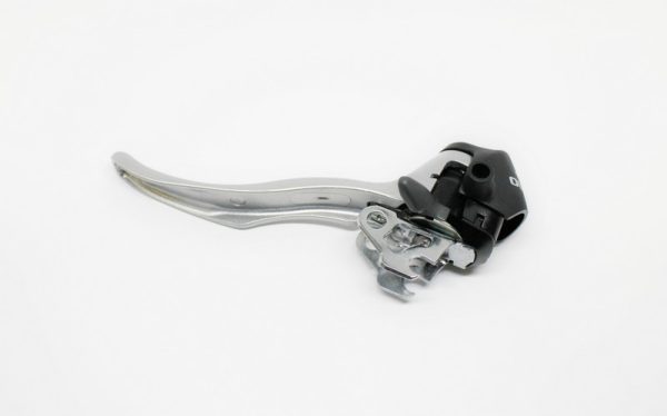 MEHANIZAM RUČICE KOČNICE/MJENJAČA SHIMANO ST-3300-7 DESNI