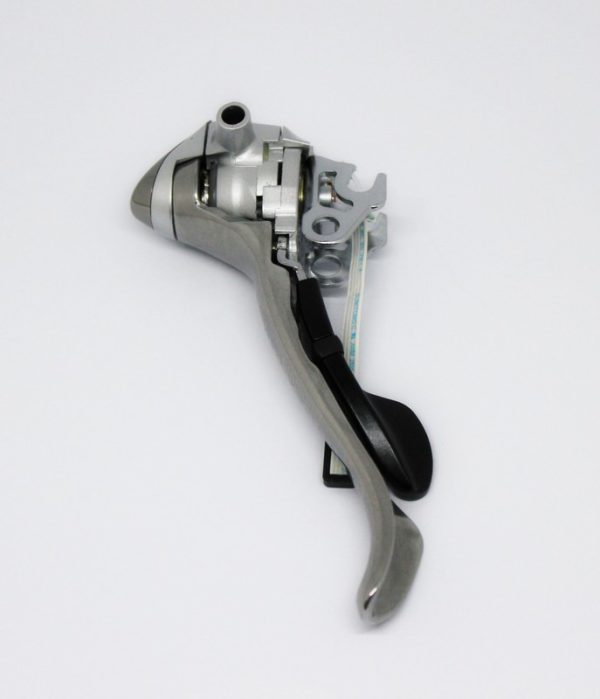 MEHANIZAM RUČICE KOČNICE/MJENJAČA SHIMANO ULTEGRA ST-6510, DESNI