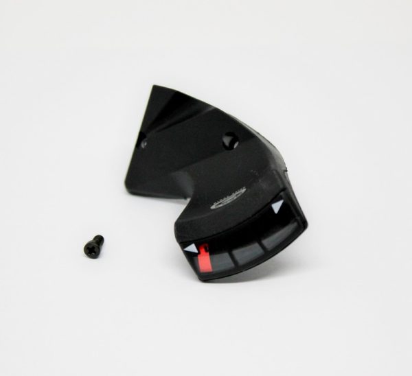 INDIKATOR BRZINA SHIMANO ST-M570 DESNA