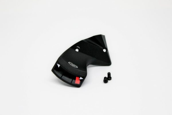 INDIKATOR BRZINA SHIMANO ST-M570 LIJEVI