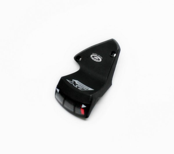 INDIKATOR BRZINA SHIMANO SL-M570, LIJEVI