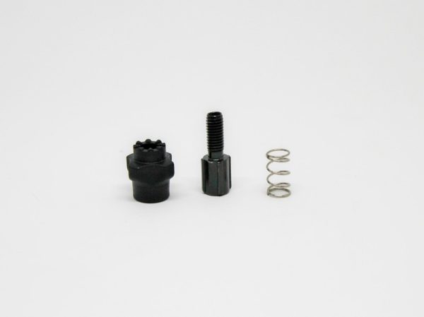 VIJAK REGULACIJE SAJLE SHIMANO SL-M570