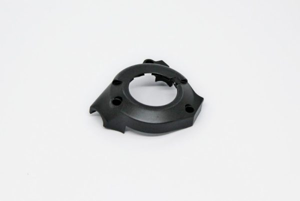 POKLOPAC RUČICE SHIMANO SL-M751-L DESNA