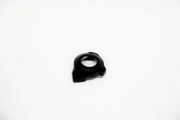 POKLOPAC RUČICE SHIMANO SHIMANO SL-M751-L LIJEVI