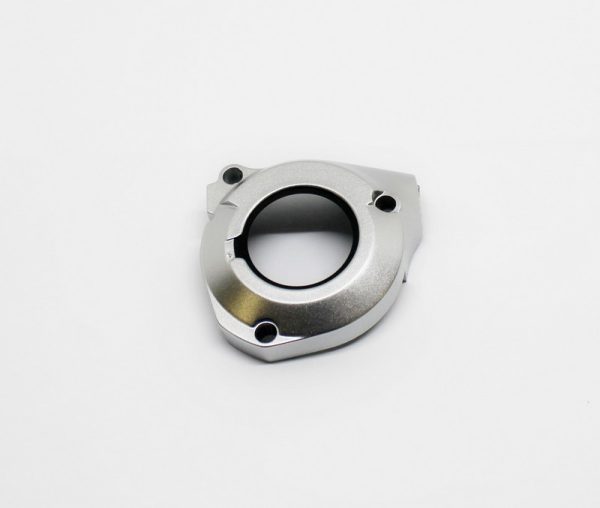 POKLOPAC RUČICE SHIMANO SHIMANO SL-M751-S LIJEVI