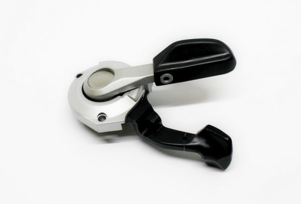 MJENJAČKI MEHANIZAM SHIMANO SL-M750 DESNA