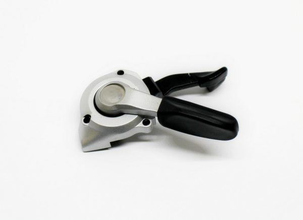 MJENJAČKI MEHANIZAM SHIMANO SL-M750 LIJEVI